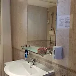 Annett At Emerald Апартамент *