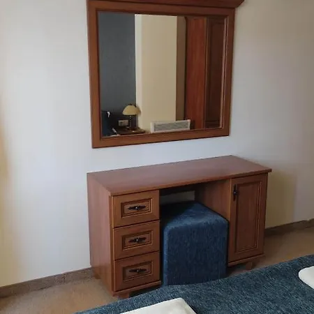 Annett At Emerald Διαμέρισμα *