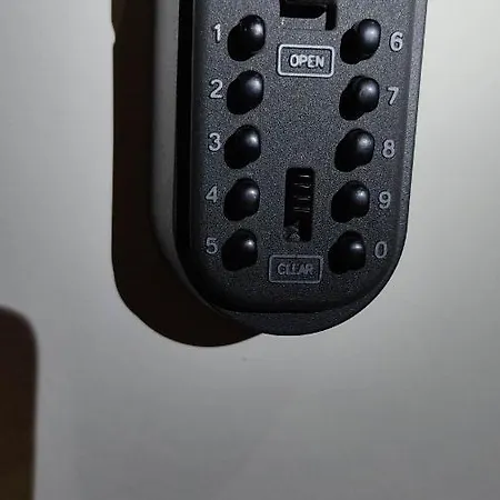 Annett At Emerald * Μπάνσκο