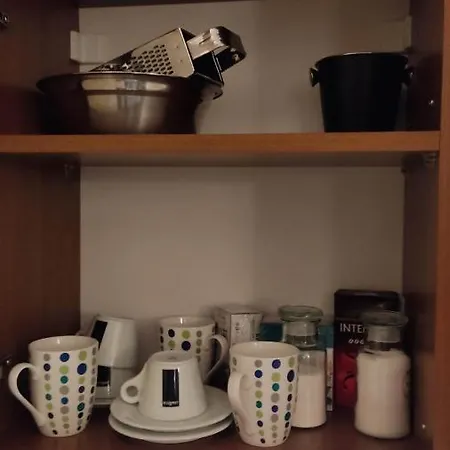 Annett At Emerald * Μπάνσκο