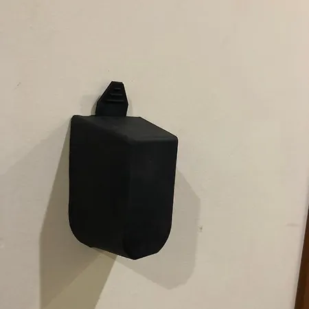 Annett At Emerald Διαμέρισμα *