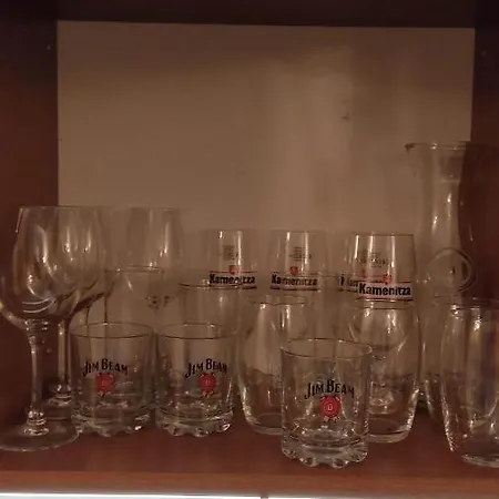 Annett At Emerald * Μπάνσκο