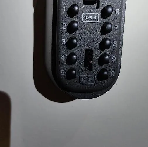 Annett At Emerald * Банско