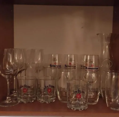 Annett At Emerald * Банско