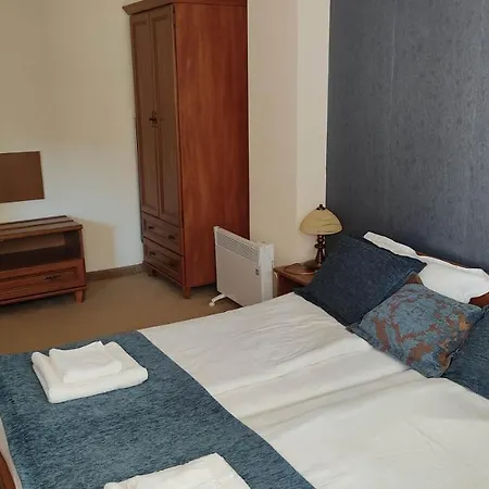 Lejlighed Annett At Emerald *