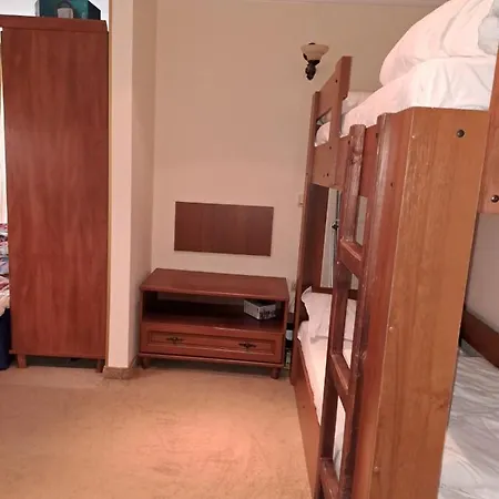 Annett At Emerald Daire