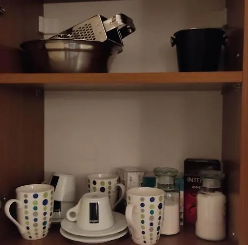 Annett At Emerald * Bansko