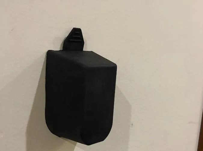 Annett At Emerald Apartmán *